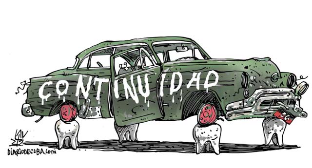web/article.asp?artID=51655