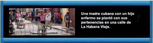 web/article.asp?artID=51619