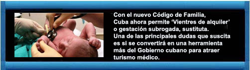 web/article.asp?artID=51622