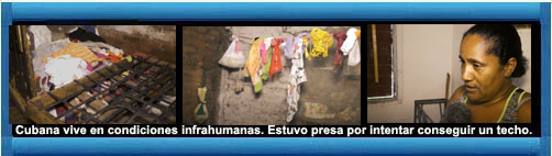 web/article.asp?artID=51675