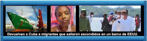web/article.asp?artID=51683