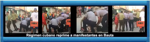 http://www.cubademocraciayvida.org/web/article.asp?artID=51715
