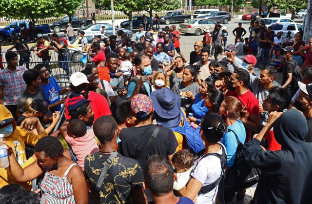 http://www.cubademocraciayvida.org/web/article.asp?artID=51656