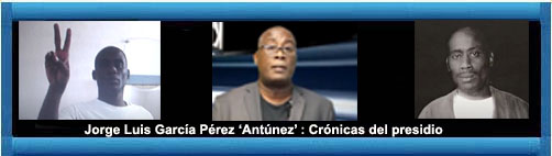web/article.asp?artID=51738