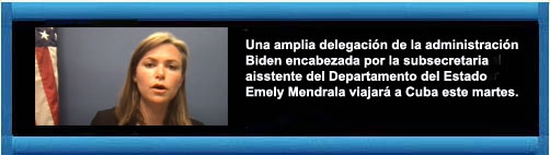web/article.asp?artID=51770
