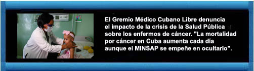 http://www.cubademocraciayvida.org/web/article.asp?artID=51759