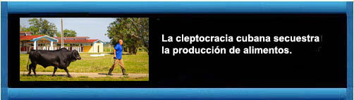 web/article.asp?artID=51751