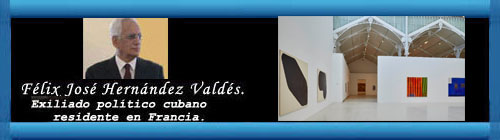 http://cubademocraciayvida.org/web/article.asp?artID=51754