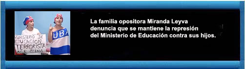 web/article.asp?artID=51728