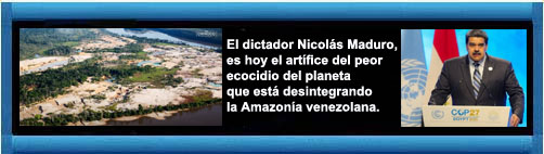 web/article.asp?artID=51760