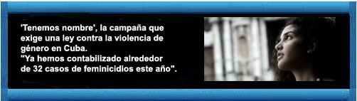 http://cubademocraciayvida.org/web/article.asp?artID=51764