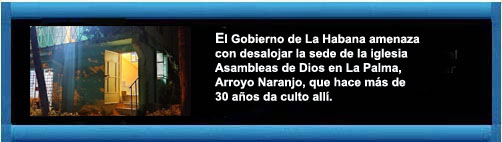 web/article.asp?artID=51733