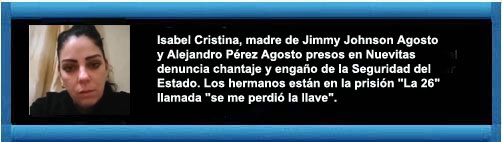 http://cubademocraciayvida.org/web/article.asp?artID=51641