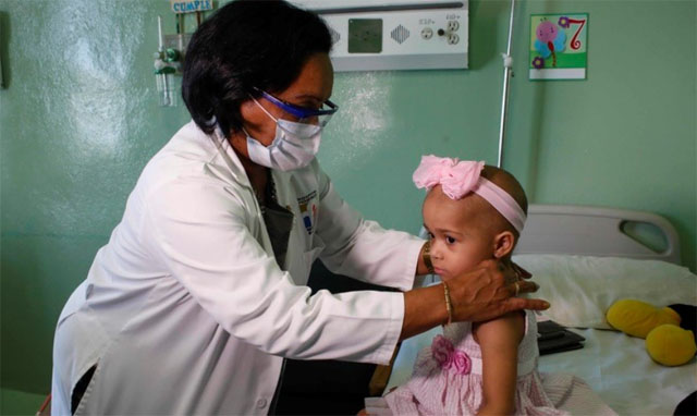 http://www.cubademocraciayvida.org/web/article.asp?artID=51759