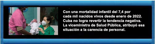 web/article.asp?artID=51750