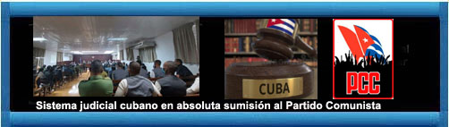 web/article.asp?artID=51773