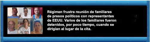web/article.asp?artID=51796