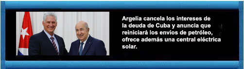 web/article.asp?artID=51799
