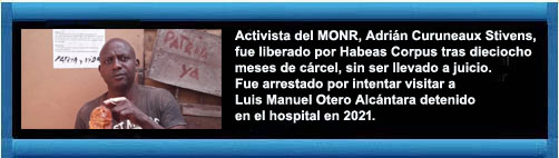 http://cubademocraciayvida.org/web/article.asp?artID=51792