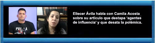 web/article.asp?artID=51822