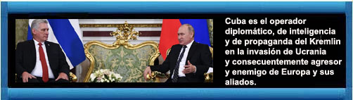 http://www.cubademocraciayvida.org/web/article.asp?artID=51809