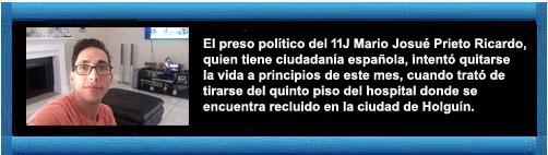 web/article.asp?artID=51806