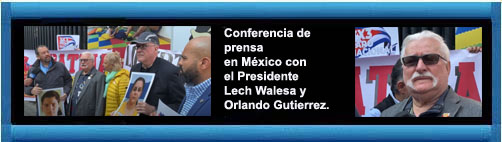 web/article.asp?artID=51815