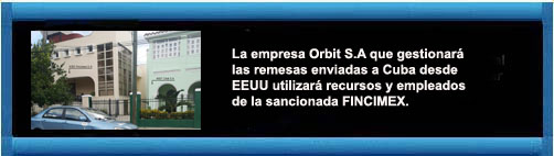 http://cubademocraciayvida.org/web/article.asp?artID=51805