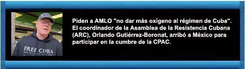 http://www.cubademocraciayvida.org/web/article.asp?artID=51803