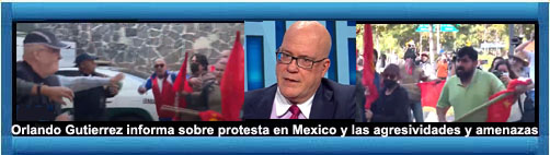 http://cubademocraciayvida.org/web/article.asp?artID=51824