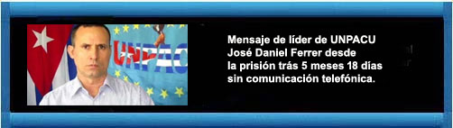 web/article.asp?artID=51826