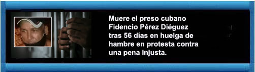 http://www.cubademocraciayvida.org/web/article.asp?artID=51811
