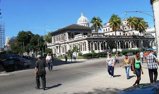 CUBA: La Habana, un “Convento de Monjas”. web/folder.asp?folderID=136