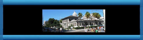 CUBA: La Habana, un “Convento de Monjas”. web/folder.asp?folderID=136