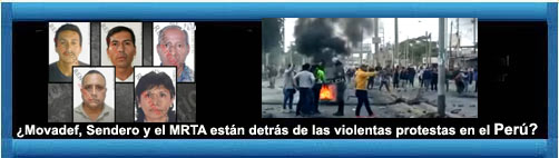 web/article.asp?artID=51977