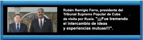 http://cubademocraciayvida.org/web/article.asp?artID=51919