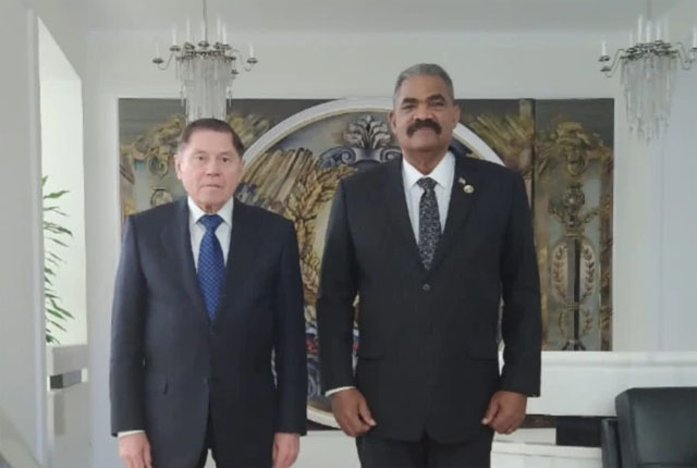 http://cubademocraciayvida.org/web/article.asp?artID=51919