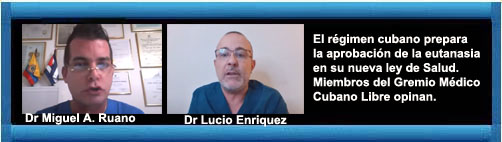 http://www.cubademocraciayvida.org/web/article.asp?artID=51972