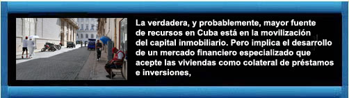 web/article.asp?artID=51918