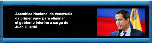 http://www.cubademocraciayvida.org/web/article.asp?artID=52054