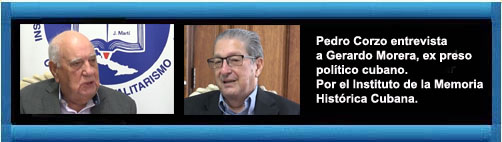 http://cubademocraciayvida.org/web/article.asp?artID=51999