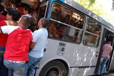 Los riesgos de viajar a Cuba. Por Andy P. Villa.  http://cubademocraciayvida.org/web/folder.asp?folderID=136
