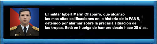 web/article.asp?artID=52012
