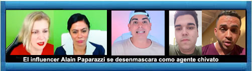 web/article.asp?artID=51832