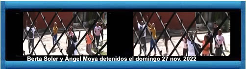 http://www.cubademocraciayvida.org/web/article.asp?artID=51866