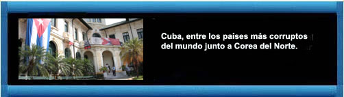 web/article.asp?artID=51906