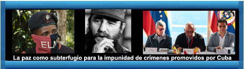 web/article.asp?artID=51859