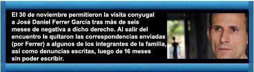 web/article.asp?artID=51894