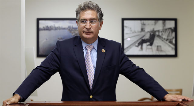 http://www.cubademocraciayvida.org/web/article.asp?artID=51879