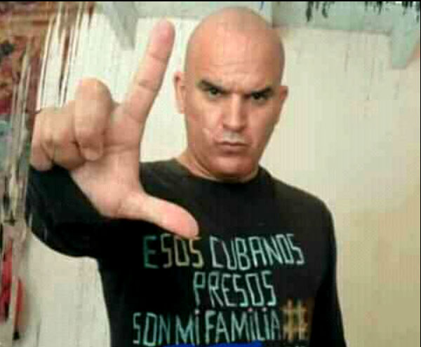 http://cubademocraciayvida.org/web/article.asp?artID=51876